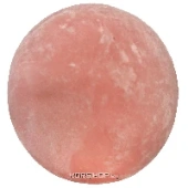 Рисовые моти с бобовой начинкой Aka Daifuku Yamamotoya, Япония, 100 г.