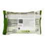 Пилинг-мыло с экстрактом зеленого чая для лица и тела (Peeling Soap Green Tea) Jigott, Корея, 150 г Пилинг-мыло с экстрактом зеленого чая для лица и тела (Peeling Soap Green Tea) Jigott, Корея, 150 г