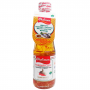 Рыбный соус с чесноком и перцем чили Cholimex, Вьетнам, 290 г...