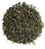 Зеленый чай Фудин Мао Цзянь, Китай, 50 г Зеленый чай Фудин Мао Цзянь, Китай, 50 г