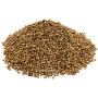 Кориандр в зернах (0,5 кг)