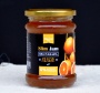 Бескалорийный джем Апельсин Slim Fruit, 250 г