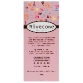 Тональный СС крем SPF 43 PA+++ Rivecowe Beyond Beauty, Корея, 40 мл