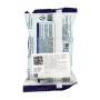 Пилинг-мыло с экстрактом черники для лица и тела (Peeling Soap Blueberry) Jigott, Корея, 150 г