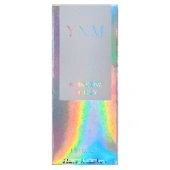 Бальзам для губ Rainbow Honey You Need Me, Корея