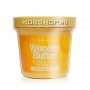 Питательный крем для лица и тела Wonder Butter Moisture Cream Tony Moly, Корея, 300 мл...