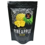 Сушеные ананасы Azia Mix, Таиланд, 100 г Сушеные ананасы Azia Mix, Таиланд, 100 г