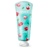 Молочко для тела с экстрактом вишни Frudia, Корея, 200 мл