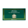 Патчи гидрогелевые для глаз с жемчугом Marine Luminous Pearl Deep Moisture JMSolution, Корея, 60 шт Патчи гидрогелевые для глаз с жемчугом Marine Luminous Pearl Deep Moisture JMSolution, Корея, 60 шт