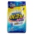 Стиральный порошок Beat Econo Max CJ LION, Корея, 3 кг