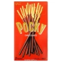 Классические палочки в шоколаде Pocky Glico, Япония, 72 г Классические палочки в шоколаде Pocky Glico, Япония, 72 г