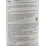 Лак для волос с лёгким ароматом Cape 3D Extra Keep KAO, Япония, 180 г
