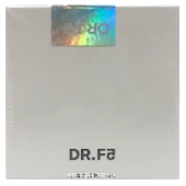 Лифтинг крем для лица с бакучиолом Exo Tox DR.F5, Корея, 50 мл