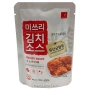 Соус Кимчи MissLee, Корея, 50 г