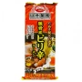 Лапша Тануки-оядзи острая Yamamoto Seifun (2 порции), Япония, 220 г.