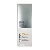 Сыворотка с витамином C Skin Boost Vita C 23 Serum 1.0 JMSolution, Корея, 30 мл