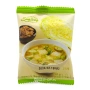 Мисо-суп с капустой/Soybean Paste Soup with Cabbage SingSong, Корея, 10 г