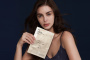 Тканевая крем-маска для лица успокаивающая с церамидами Ceramide Calming Solution Creamy Mask Steblanc, Корея, 25 г
