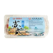 Лунные пряники со вкусом сучжоуских цукатов Dao Xiang Cun (Китай), 310 г