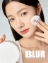 Пудра финишная прозрачная 01 белая Translucent Set Finishing Powder 01 White Tfit, Корея, 7 г