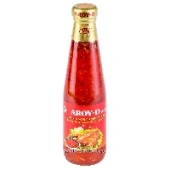 Сладкий чили соус для курицы Aroy-D 350 г