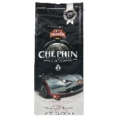Молотый кофе Che Phin №3 Trung Nguen, Вьетнам, 500 г