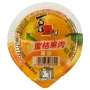 Фруктовое желе из мандарина Xizhilang, Китай, 200 г