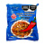Лапша б/п со вкусом морепродуктов Ramen Ottogi, Корея, 120 г