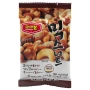Ореховое ассорти Mixed Nuts Murgerbon, Корея, 40 г