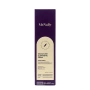 Пенка для умывания с коллагеном Signature Cleansing Foam Collagen McNally, Корея, 150 мл Пенка для умывания с коллагеном Signature Cleansing Foam Collagen McNally, Корея, 150 мл