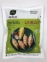 Королевские дамплинги с кимчи Bibigo CJ, Корея 420 г