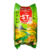 Рис Жасмин Gao ST25, Вьетнам, 5 кг
