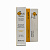 Бальзам для губ с экстрактом юдзу Citrus Yuja Vitalizing Lip Balm FarmStay, Корея, 10 мл