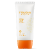 Солнцезащитный крем основа SPF50+/PA+++ Frudia, Корея, 50 мл