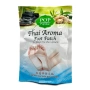 Детокс-пластыри для стоп Thai Aroma Foot Patch Pop Popular (10 шт.), Таиланд