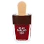 Увлажняющий гелевый тинт для губ Dear Darling Etude House RD308, Корея, 4,5 г Увлажняющий гелевый тинт для губ Dear Darling Etude House RD308, Корея, 4,5 г