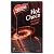 Растворимый какао-напиток Hot Choco Original Nestle, Корея, 240 г