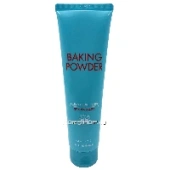 Скраб для лица с содой Etude House, Корея, 200 г