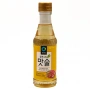 Кулинарный соус маринад с лавровым листом Matsul Bay Leaf Daesang, Корея, 410 мл