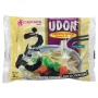 Лапша удон б/п Восточный Аромат Chikara Udon, 198 г