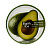 Многофункциональный крем с маслом авокадо для лица и тела Real Avocado All In One Cream Farmstay, Корея, 300 мл