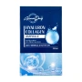 Ампульная сыворотка с гиалуроновой кислотой и коллагеном (Hyaluronate & Collagen Ampoule) Grace Day, Корея, 250 мл