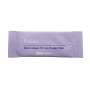 Энзимная пудра укрепляющая Ретиналь-Коллаген Retin-Collagen 3D Core Powder Wash Fraijour, Корея, 1 г