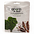 Растительные джерки со вкусом баранины Green Wise, 36 г