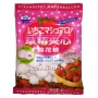 Маршмеллоу с клубничной начинкой Eiwa, Китай, 90 г