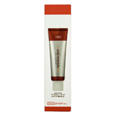 Омолаживающий крем для лица, шеи и зоны декольте Signature Nourishing Cream Anti-Wrinkle Tenzero, Корея, 50 мл