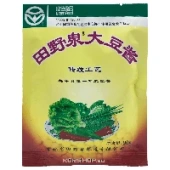 Соевая паста Tianyequan, Китай, 90 г.