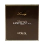 Румяна Luxury Diamond in Cheek от IPKN (№1), Южная Корея, 15 г