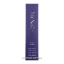 Крем для век с коллагеном Intensive Roll on Eye Cream Collagen McNally, Корея, 50 мл Крем для век с коллагеном Intensive Roll on Eye Cream Collagen McNally, Корея, 50 мл