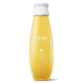 Освежающий тоник с цитрусовым экстрактом Frudia, Корея, 195 мл